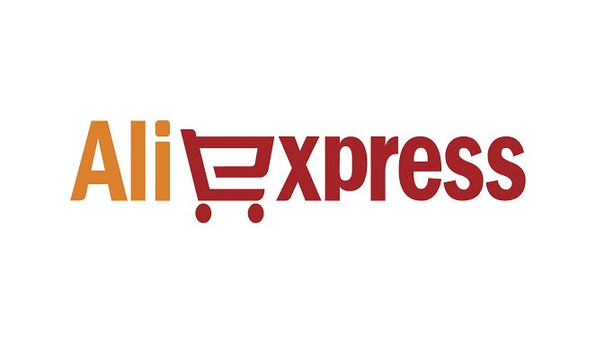Kekurangan Berbelanja di Aliexpress