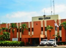 cara-mengurus-paket-tertahan-di-bea-cukai-bandara