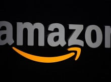 jasa_pembelian_barang_di_amazon