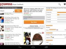 pengalaman-pertama-berbelanja-di-aliexpress