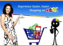 pengalaman-berbelanja-di-ebay