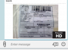 jasa-order-alibaba-72