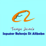 Tanya Jawab Seputar Cara Belanja di Alibaba