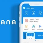 DANA, Ini Berbagai Nilai Plus Yang Dimilikinya