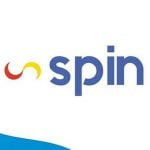 SPIN, Super App Untuk Berbagai Transaksi Keuangan Digital