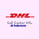 Call Center DHL Indonesia