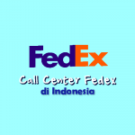 Call Center Fedex
