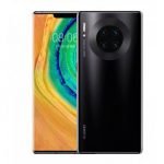 Huawei Mate 30 Pr, Revolusi Kamera Baru