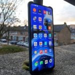 Oppo Reno 2 Kesempurnaan Fitur Kamera