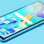 Huawei P30 dan P30 Pro Mengapa Keduanya Layak Dimiliki