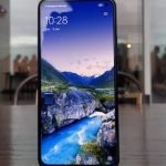 Vivo V19 Andalan Para Milenial