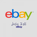Jasa Beli Ebay