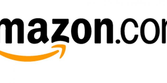 apakah-belanja-di-amazon-kena-pajak