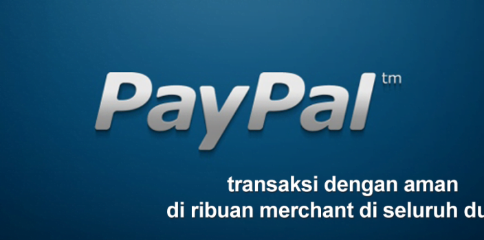 contoh_akun_paypal