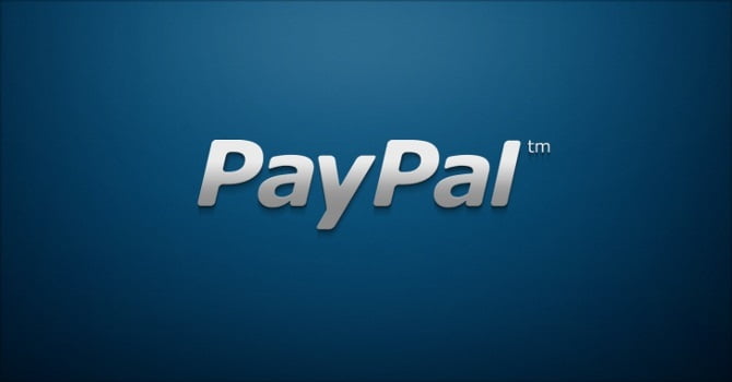 jasa-pembayaran-menggunakan-paypal
