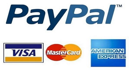 Mengenal BRIVA dan Keunggulannya | RajaBeli.Com