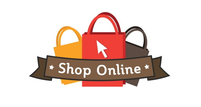 Memilih Jasa Order Ebay Yang Baik dan Terpercaya