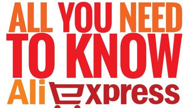 mengapa-menggunakan-jasa-order-aliexpress