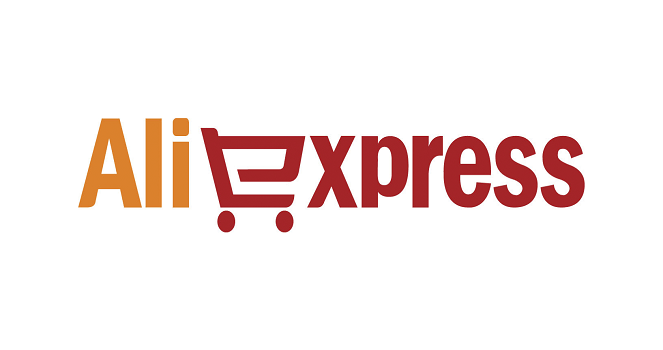 tips-pembelian-barang-di-aliexpress