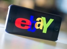 Cara Belanja di eBay Pakai Kartu Kredit