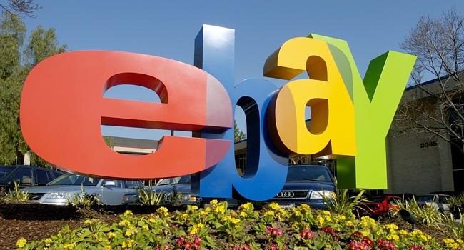 review-ebay