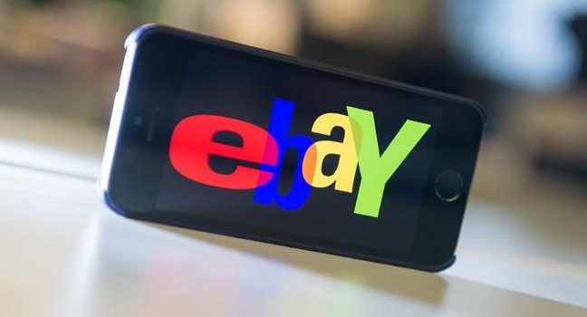 cara_belanja_di_ebay