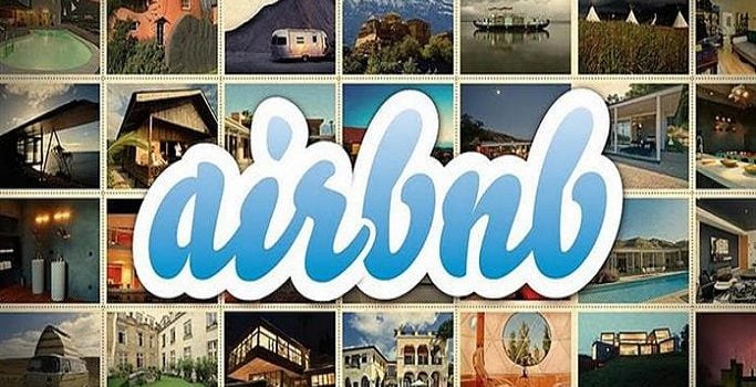 jasa-pemesanan-penginapan-di-airbnb