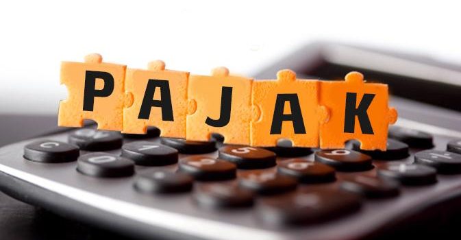 apakah-terima-hadiah-bayar-pajak