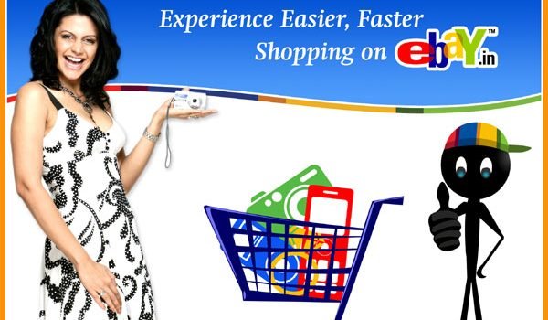 pengalaman-berbelanja-di-ebay