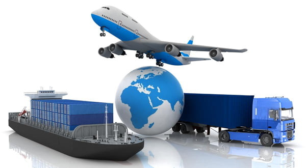 jasa-forwarder-dari-china