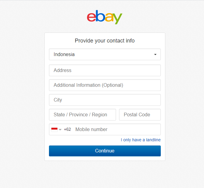 cara-daftar-ebay-5