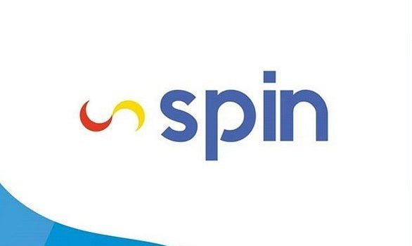 apa itu aplikasi SPIN