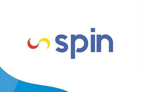 SPIN, Super App Untuk Berbagai Transaksi Keuangan Digital