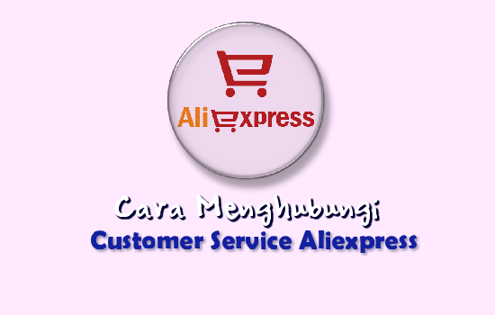 cara-menghubungi-customer-service-aliexpress