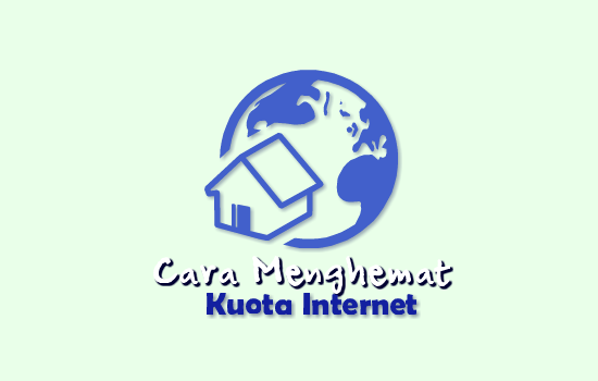 cara-menghemat-kuota-internet