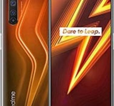 harga dan spesifikasi realme 6 pro