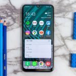 Samsung Galaxy M21, Layar dan Baterenya Membuat Kepincut
