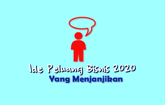 ide-peluang-bisnis-2020