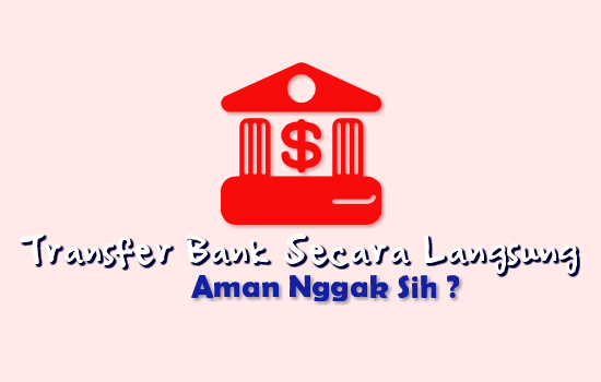 transfer_bank_dalam_cara_belanja_di_alibaba