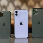 18 Fakta Menarik Tentang iPhone