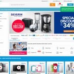 Cara Belanja di Blibli.com Lengkap