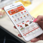 Cara Belanja di Jd.id Via Applikasi HP