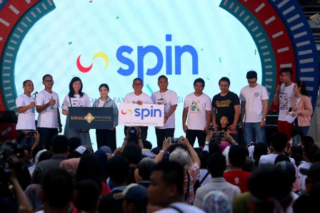Apa-itu-aplikasi-spin