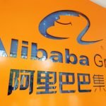 Tips Aman Belanja di Alibaba