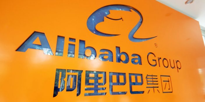 Gratis Ongkir di Alibaba