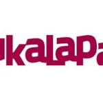 Cara Belanja di Tokopedia dari Beberapa Toko Dengan Satu Transaksi