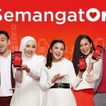 Cara Belanja di Jd.id Bayar Ditempat