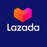 Cara Belanja di Lazada Gratis Ongkir