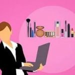 Tips Promosi Bisnis Online Yang Efektif