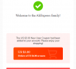 16 Langkah Cara Belanja Barang di Aliexpress Bayar Via Alfamart Lengkap